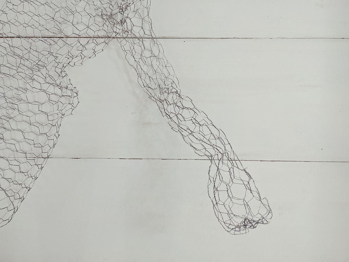 ghost032.jpg