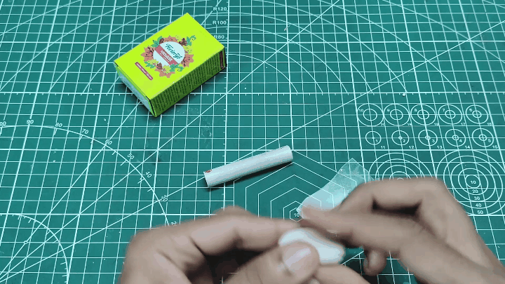 gif%204_converted.gif