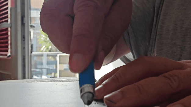 gif-20251004-131207.gif