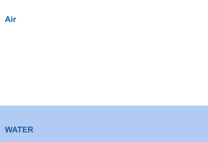 gif.gif