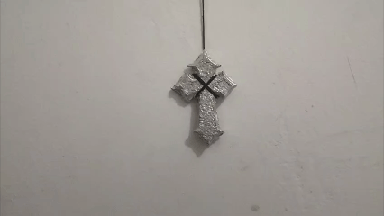 gif.gif