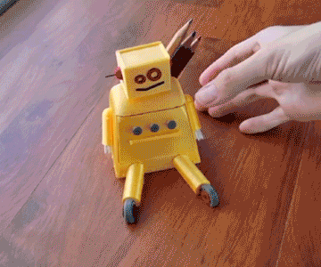gifrobot4.gif