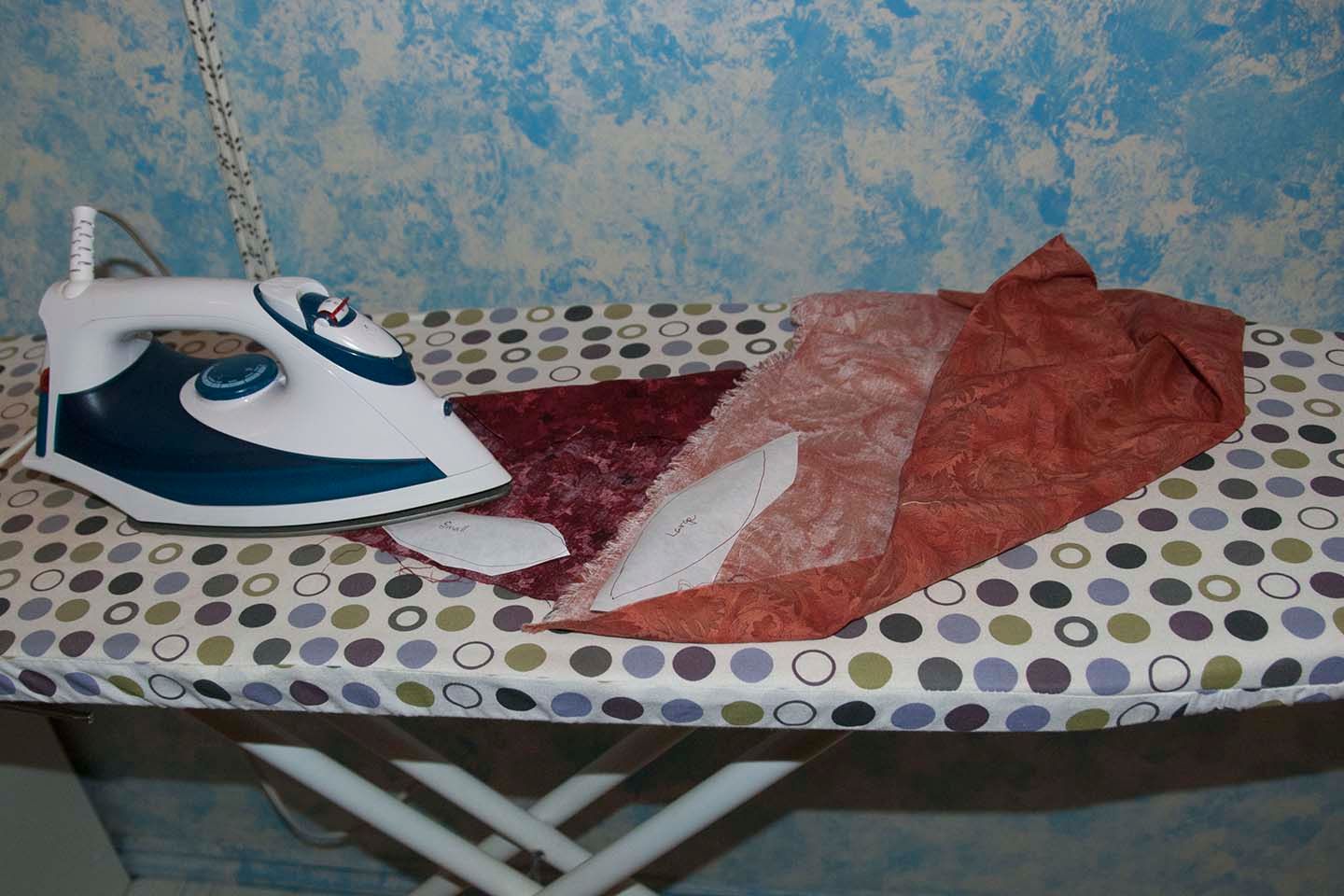 gift 11.JPG