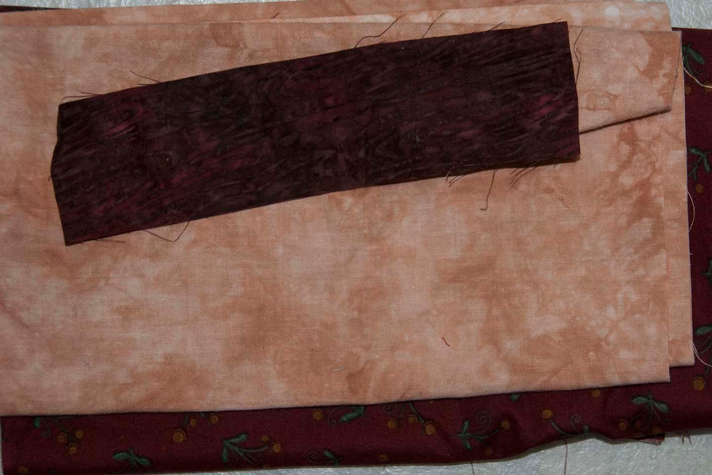 gift 8.JPG