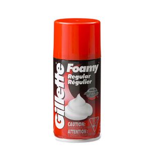 gillette-foamy-shave-cream.jpg