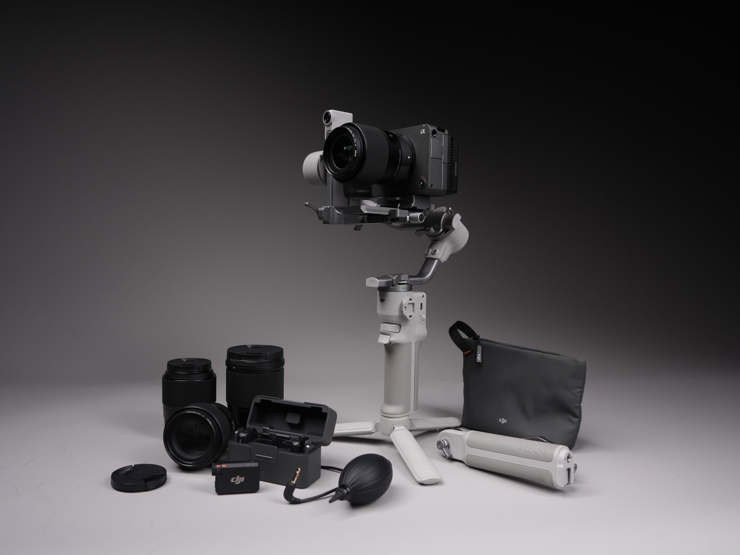 gimbal setup.JPG