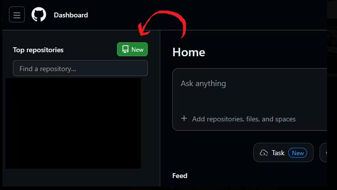git1.png