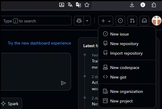 git2.png