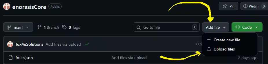 git3.png