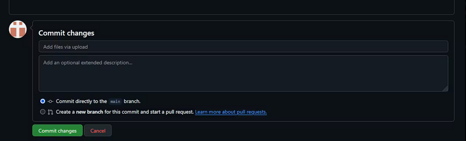 git4.png