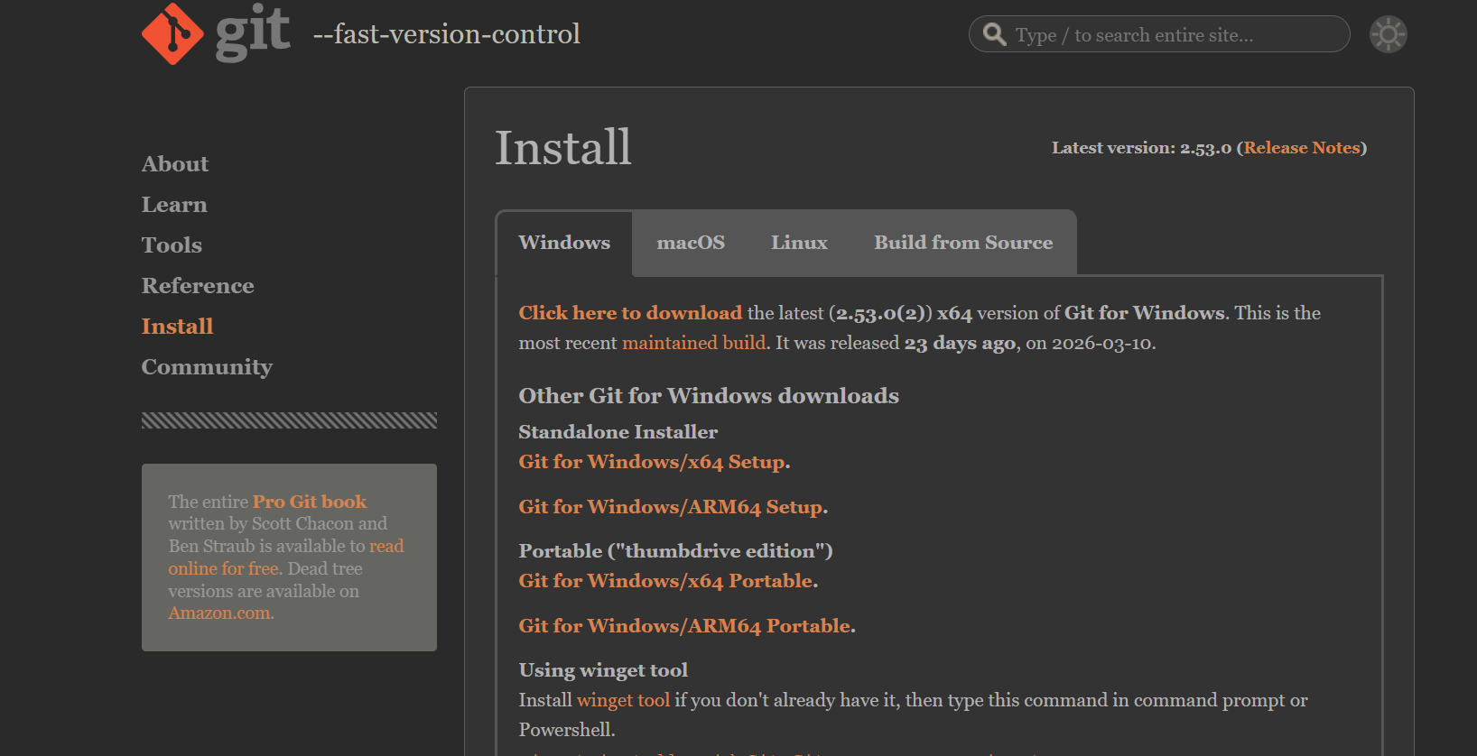 git_window.png