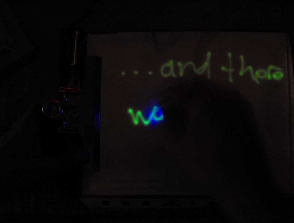 gitd-doodles-03.jpg