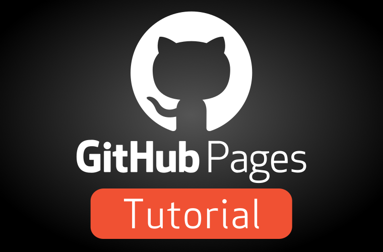 github_pages_Tutorial_big.png