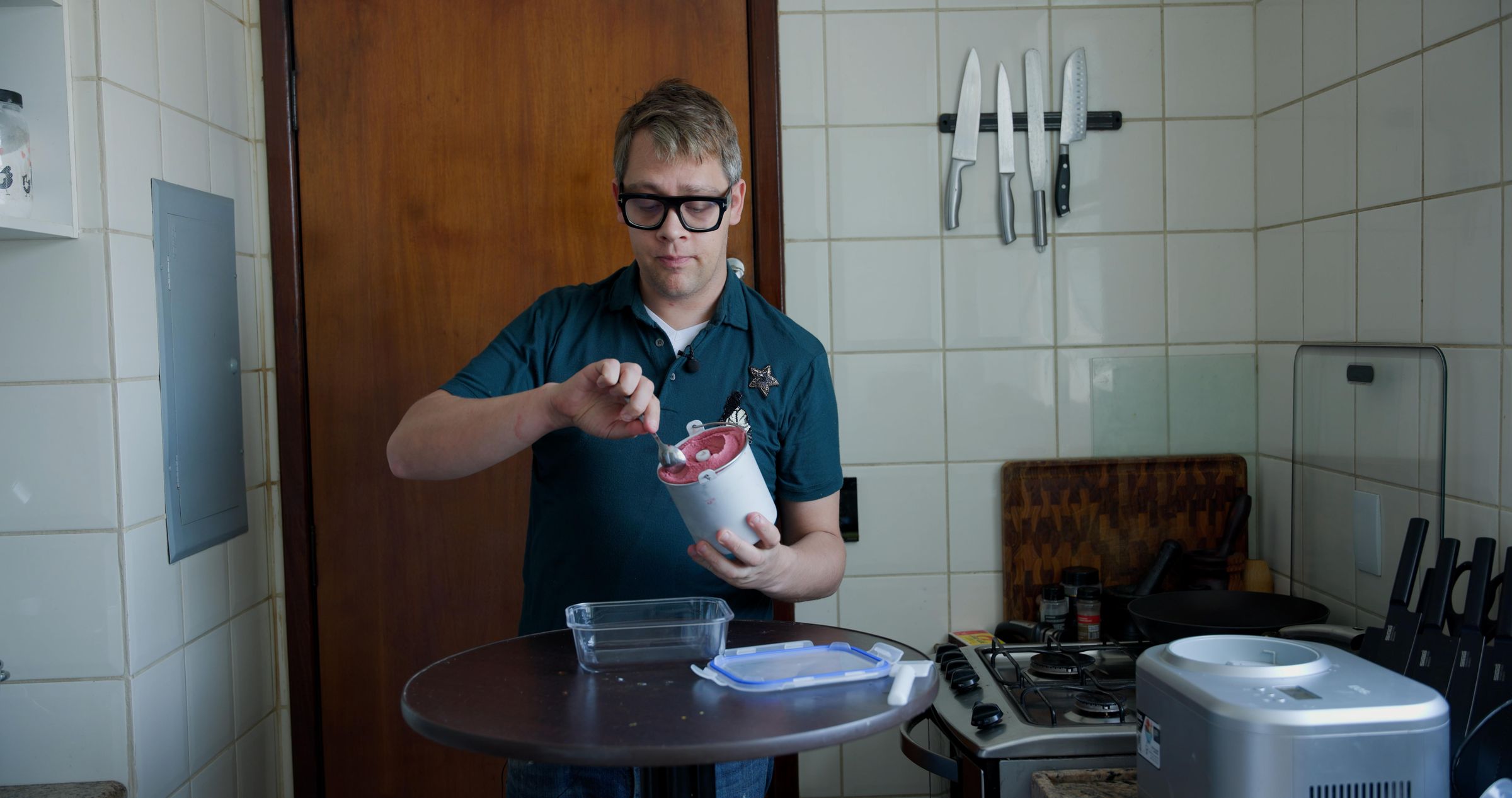 glace m&ucirc;res et fraises.jpg