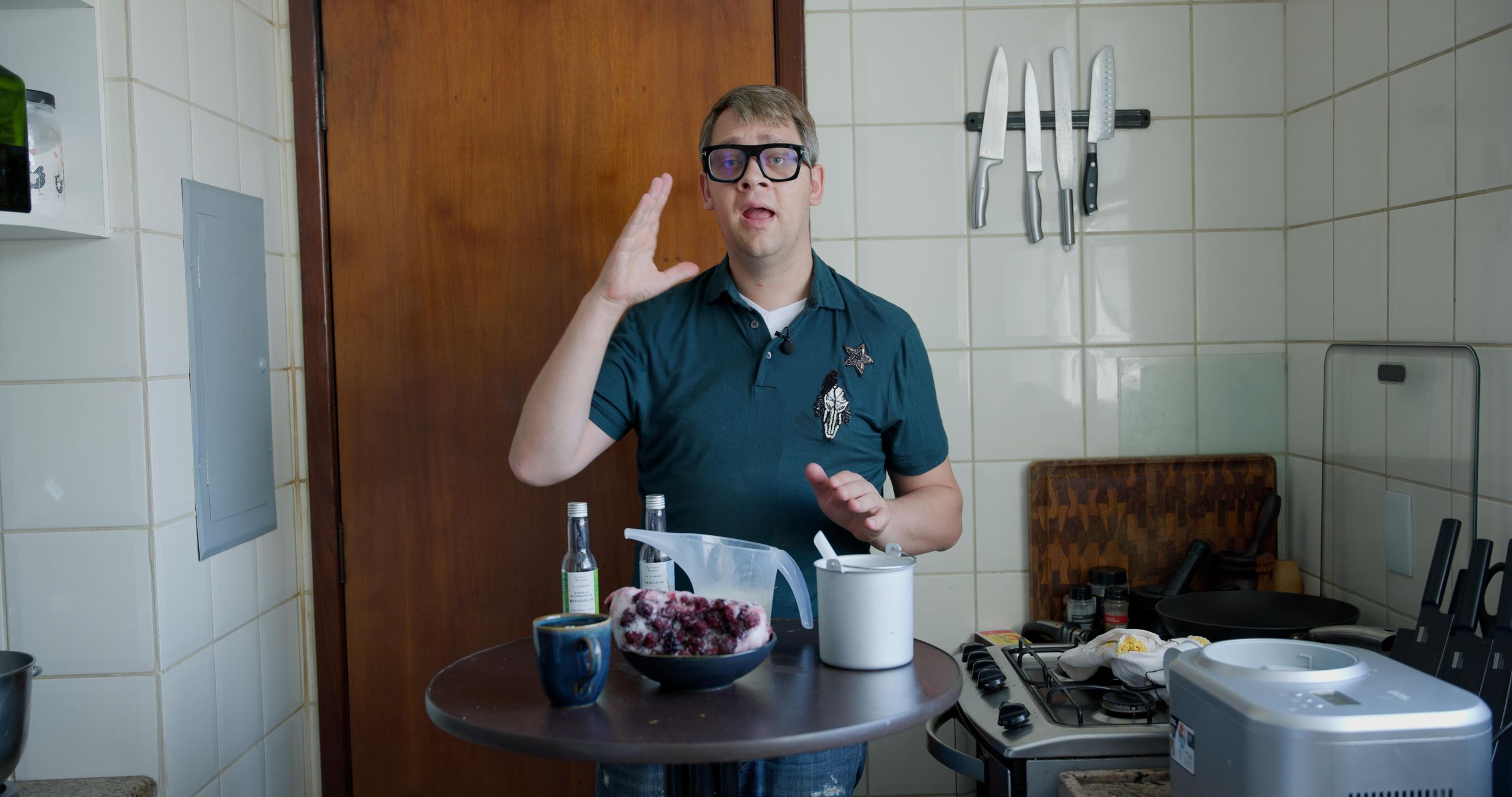 glace.jpg