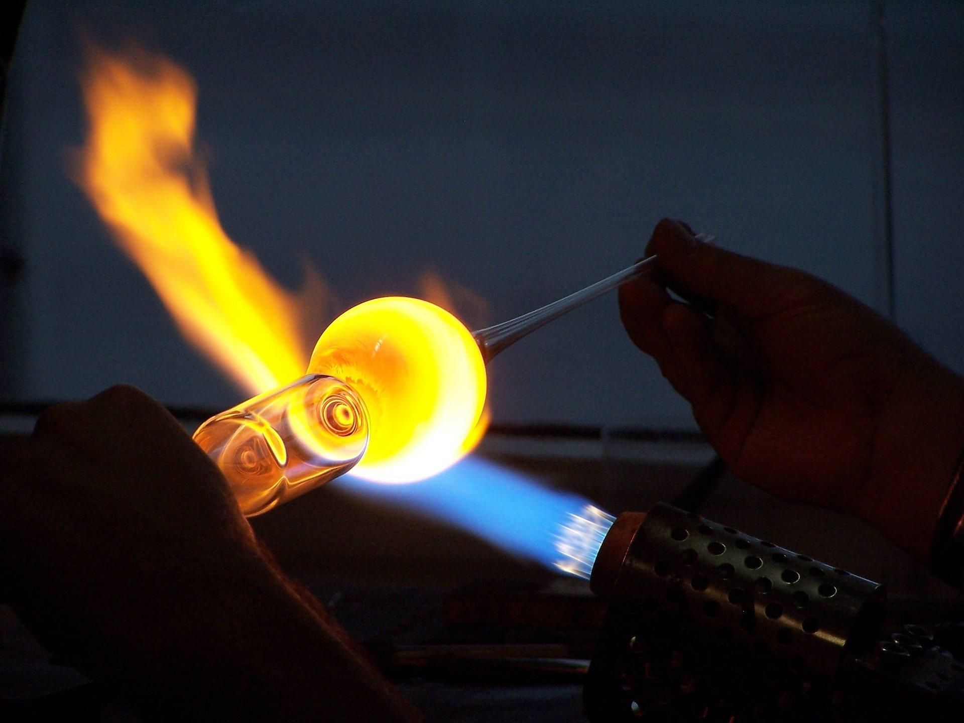 glass blow.jpg