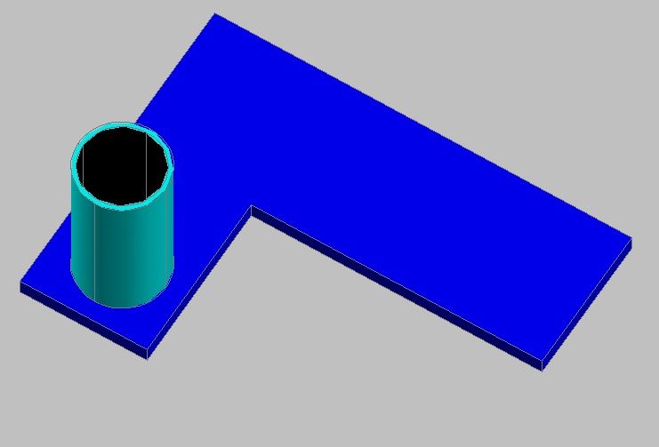 glass holder.jpg