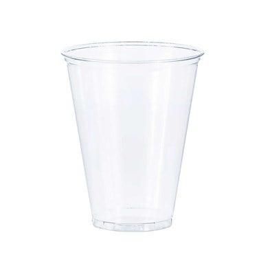glass.jpg