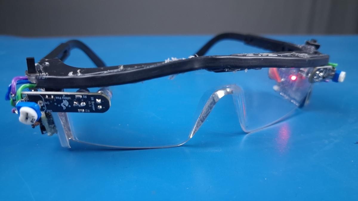 glasses.jpg