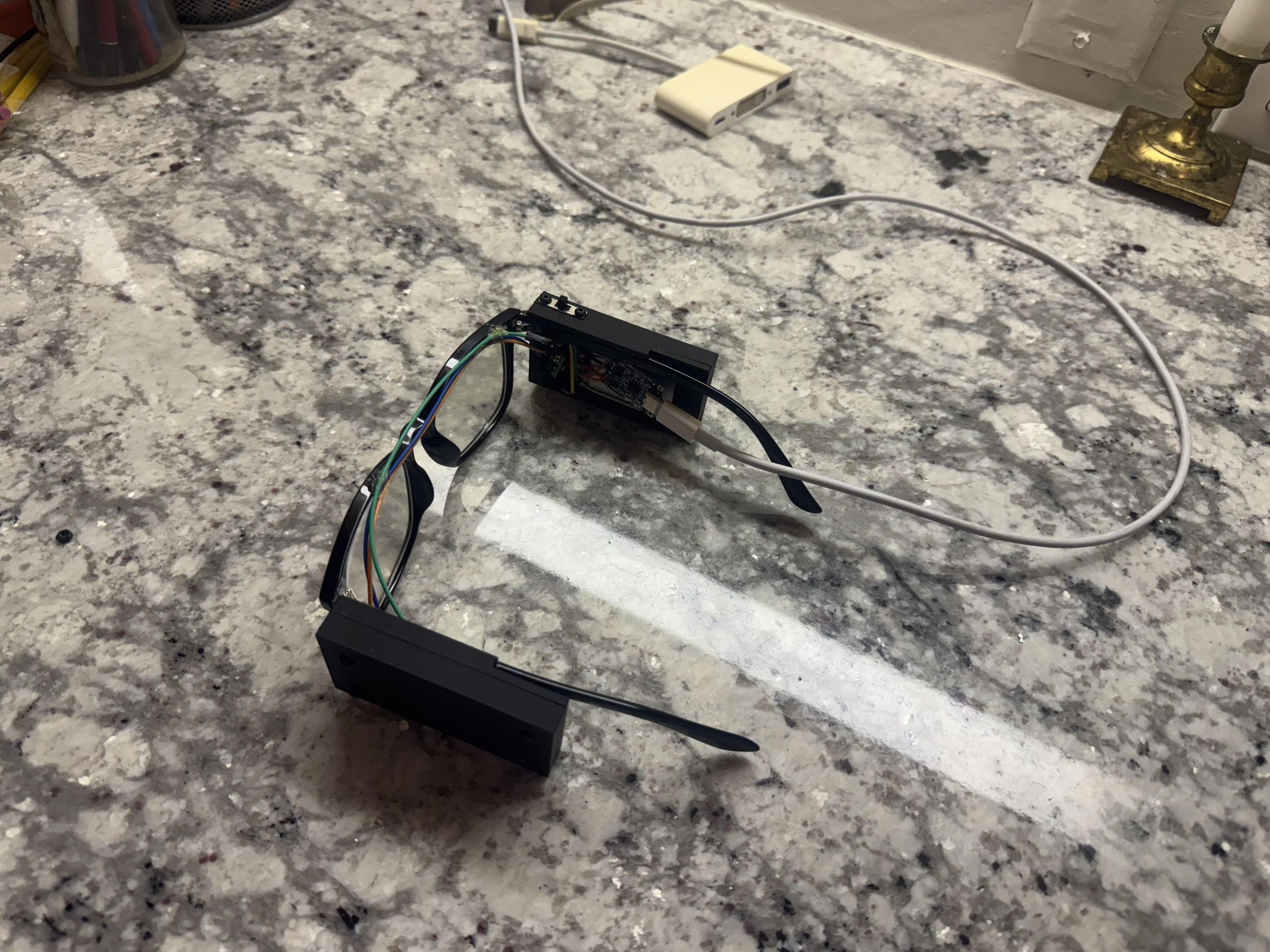 glassescharging.jpg
