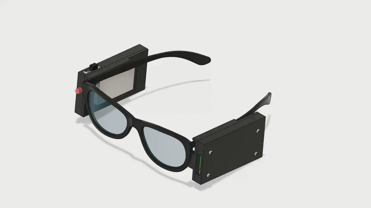 glassesexpanded.gif