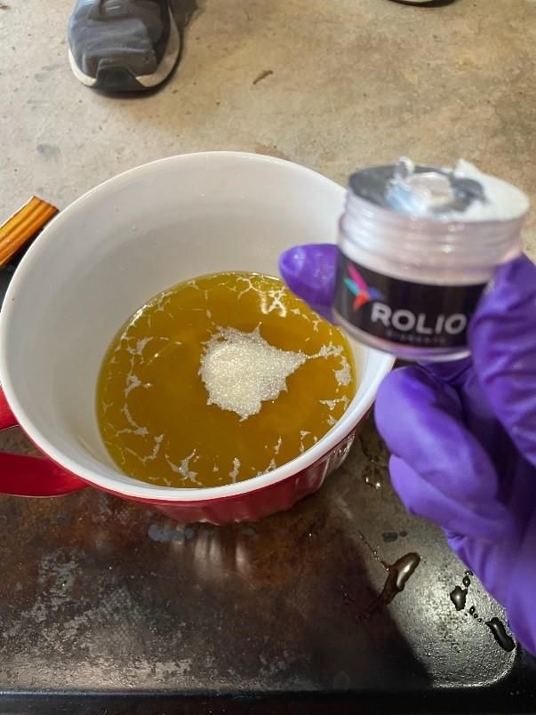 gliter.jpg