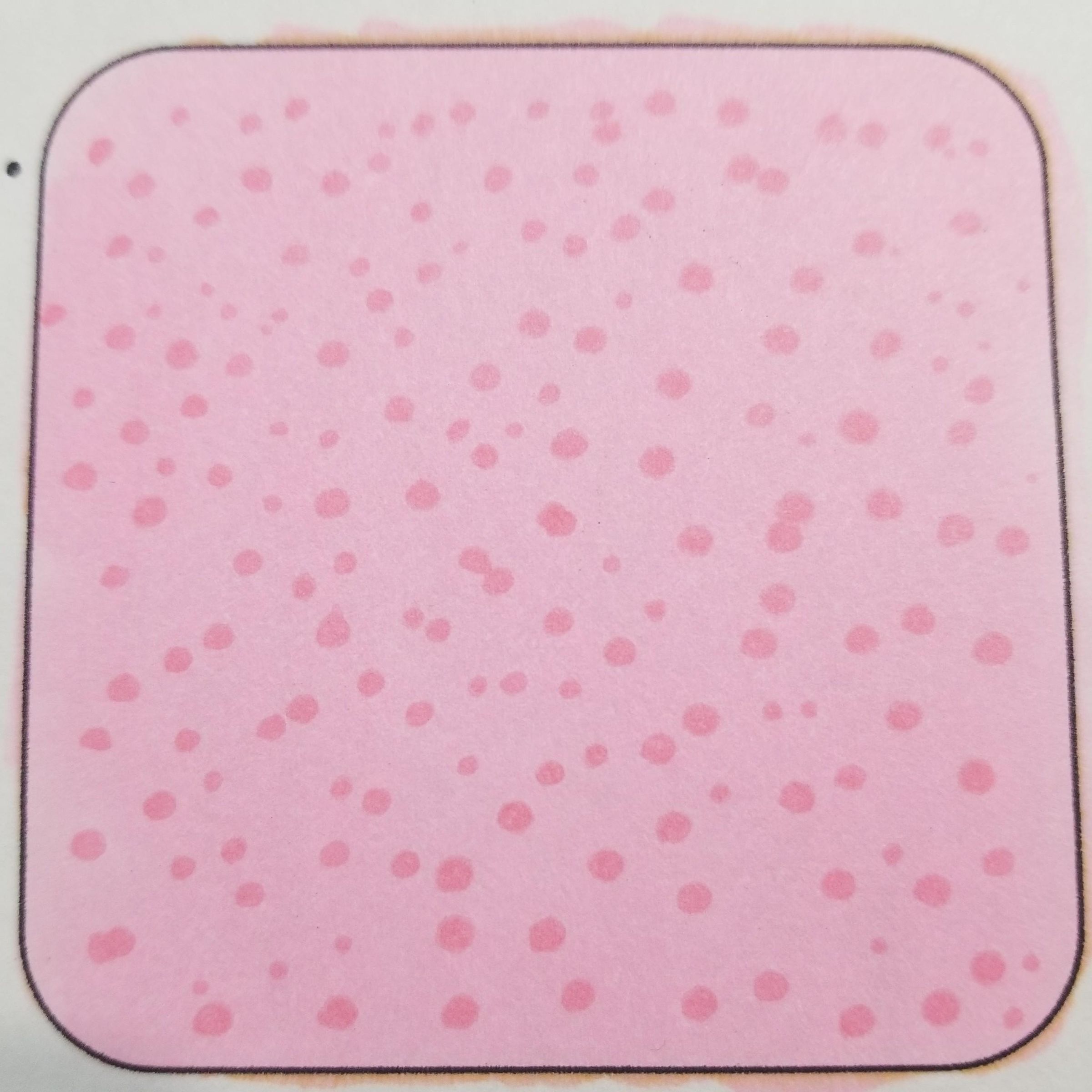 glitter 1.jpg