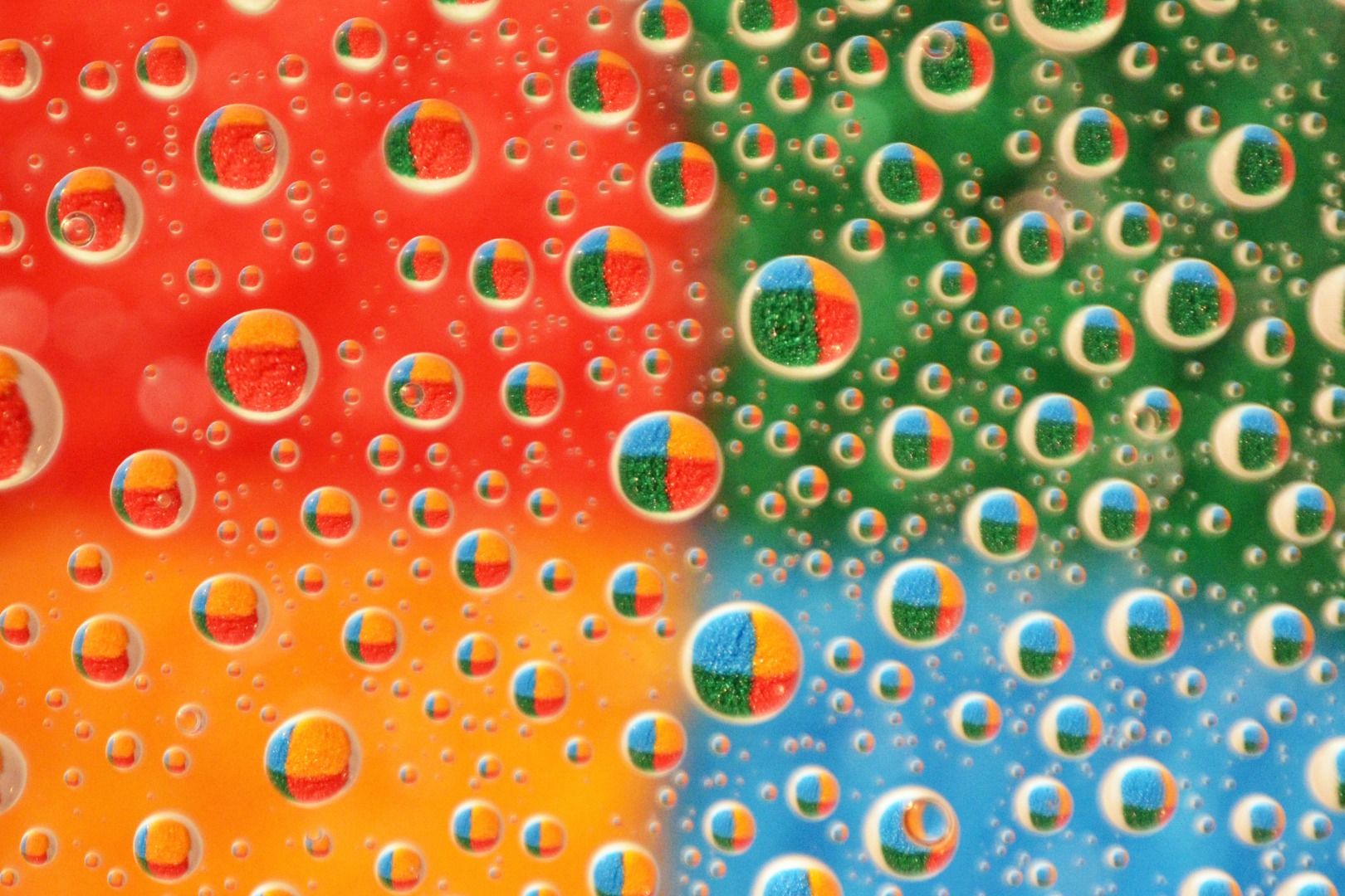 glitter bubbles.jpg