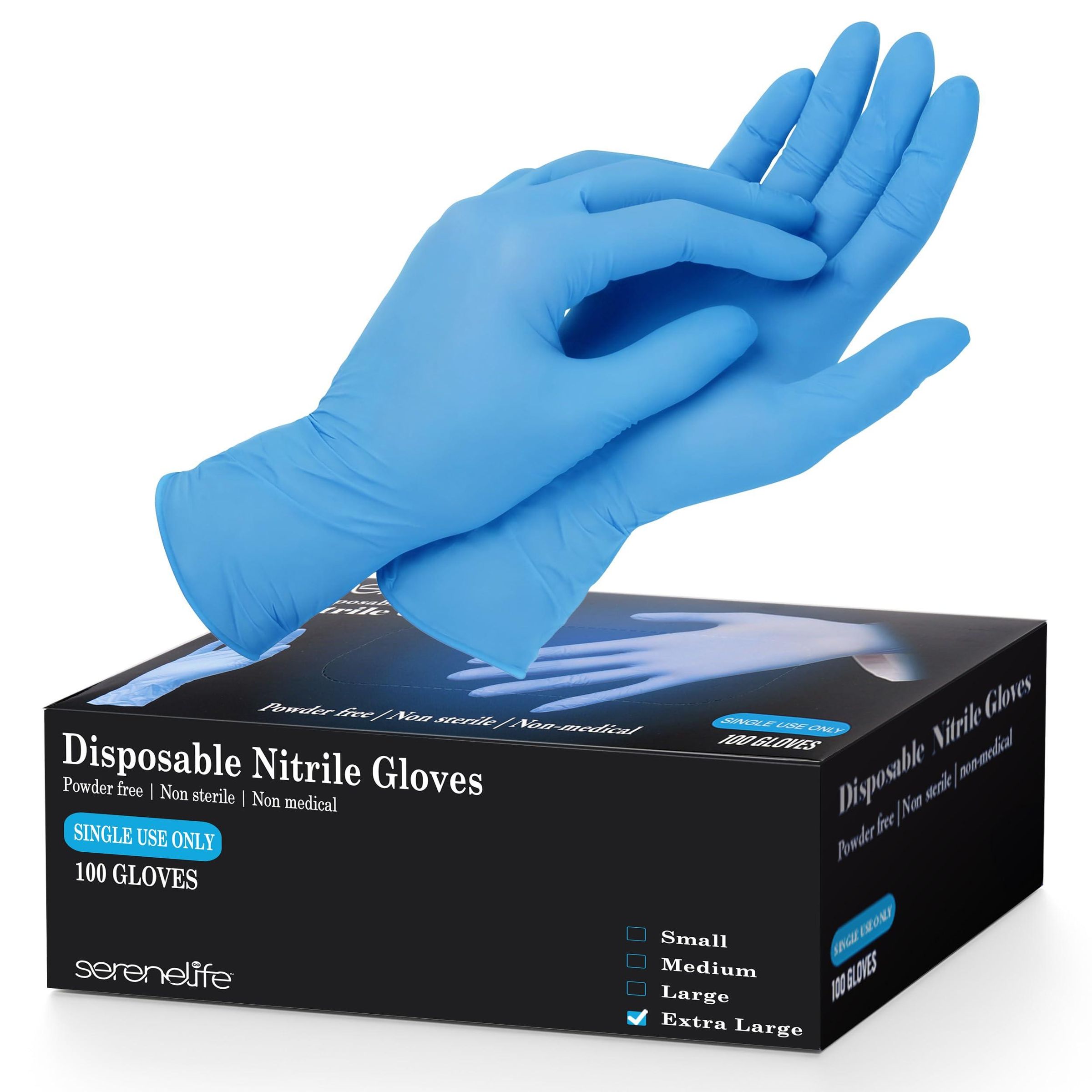 gloves.jpg
