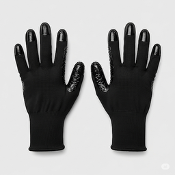 gloves1.png