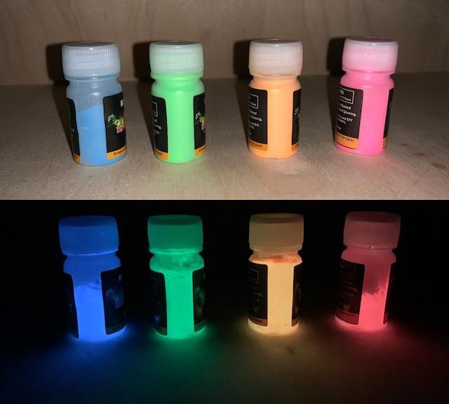 glow.jpg