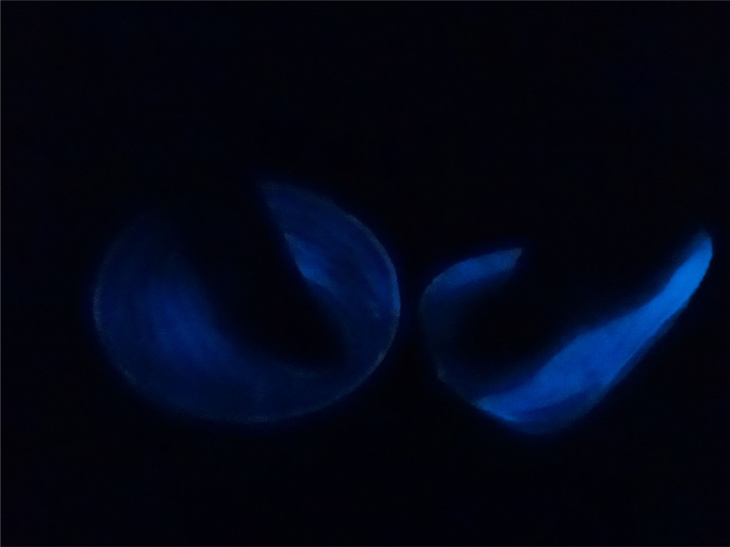 glow1.jpg