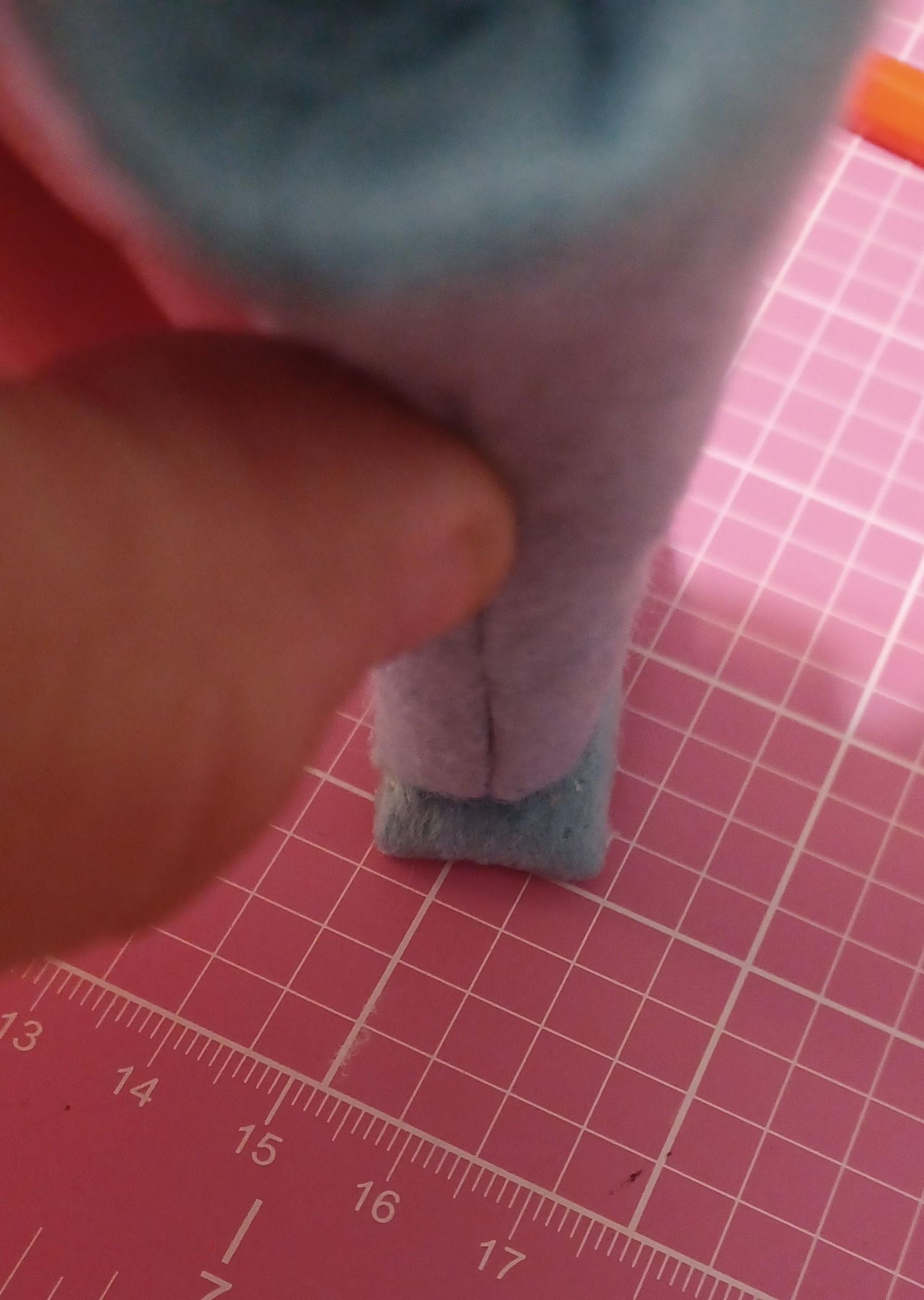 glue ear2.jpg