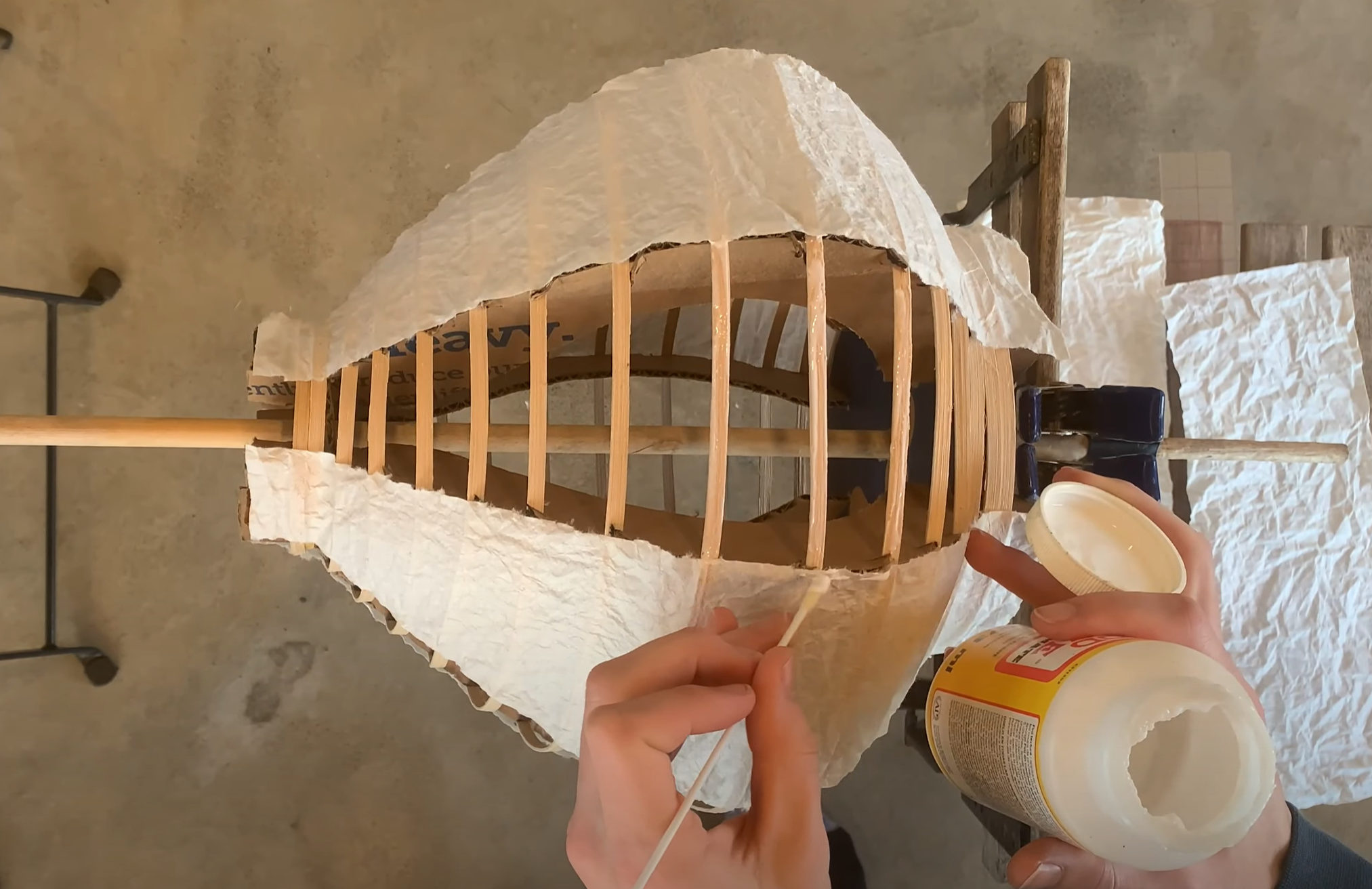 glue edges.png