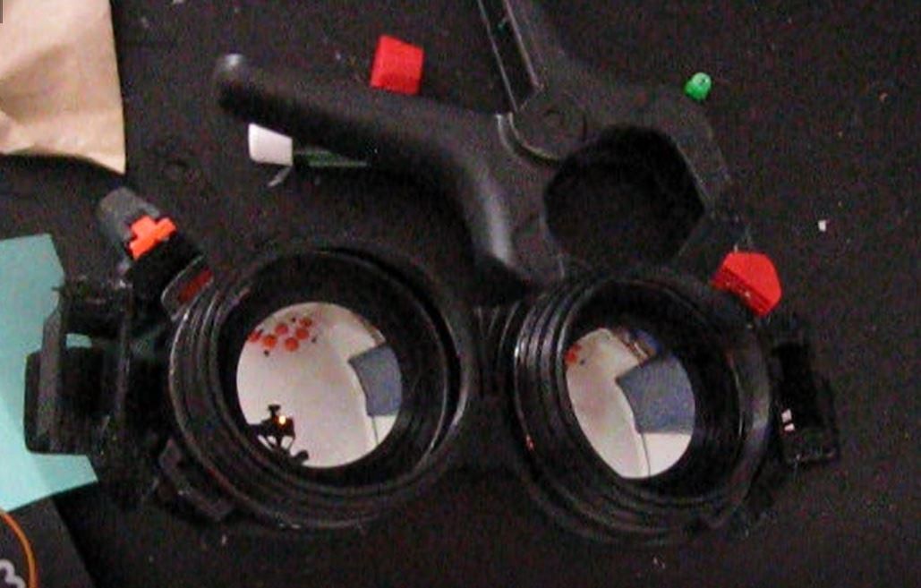 glue goggle test2.JPG