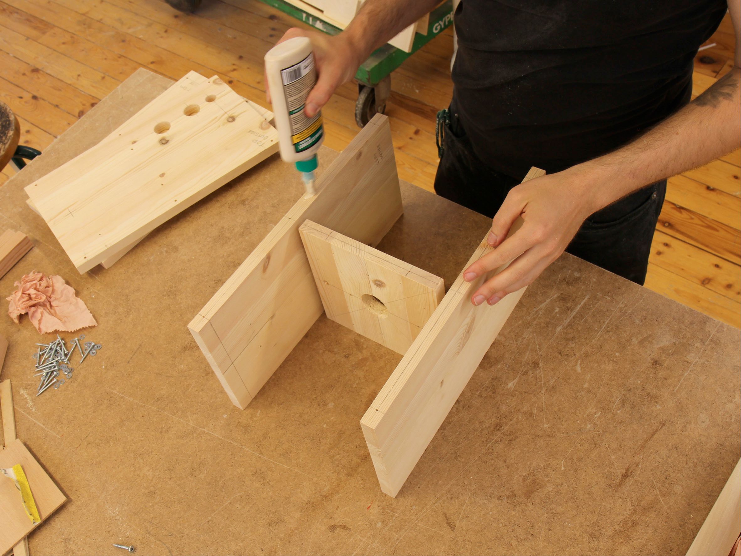 glue-together-crop3.jpg