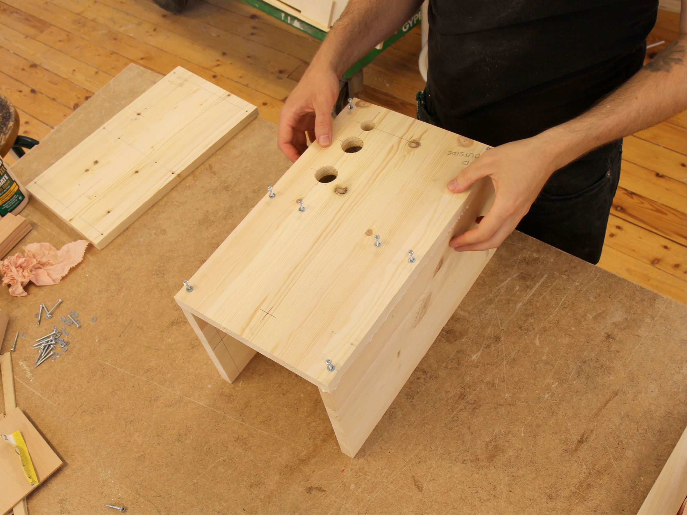 glue-together-crop4.jpg