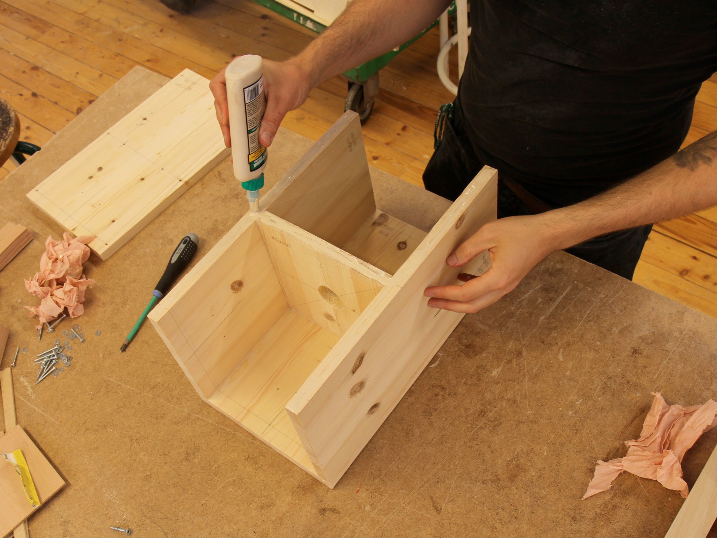glue-together-crop6.jpg