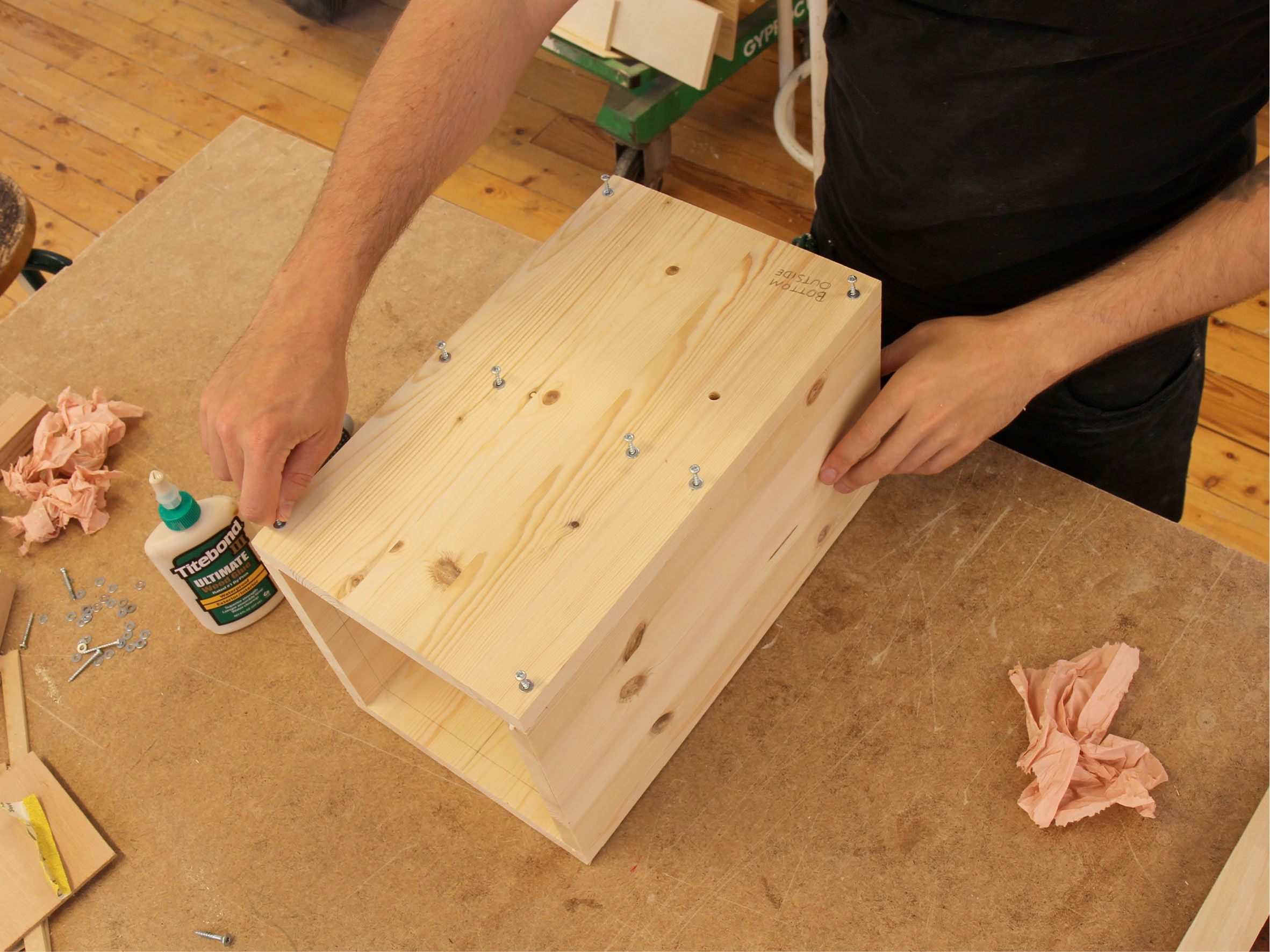 glue-together-crop7.jpg