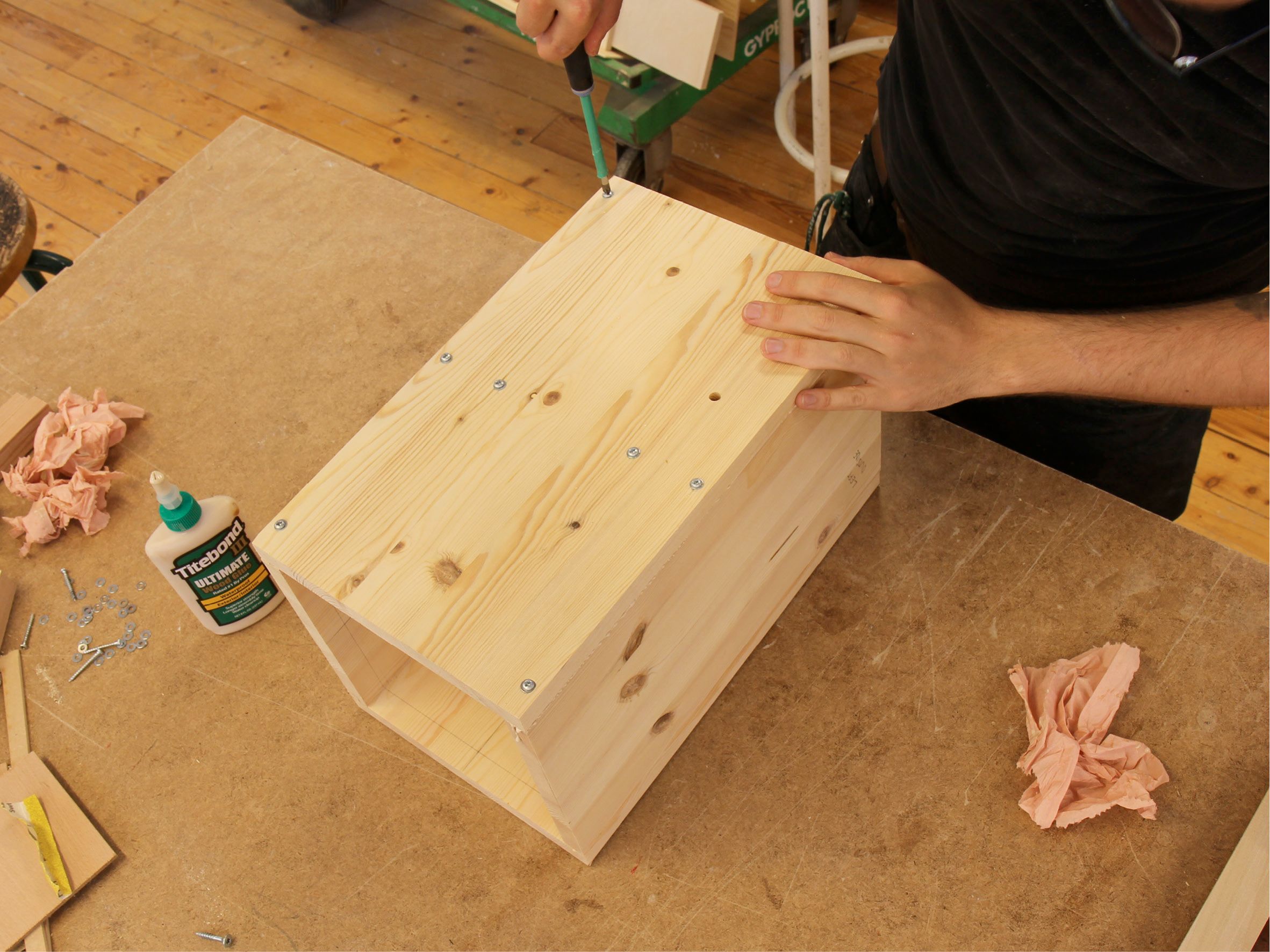 glue-together-crop8.jpg