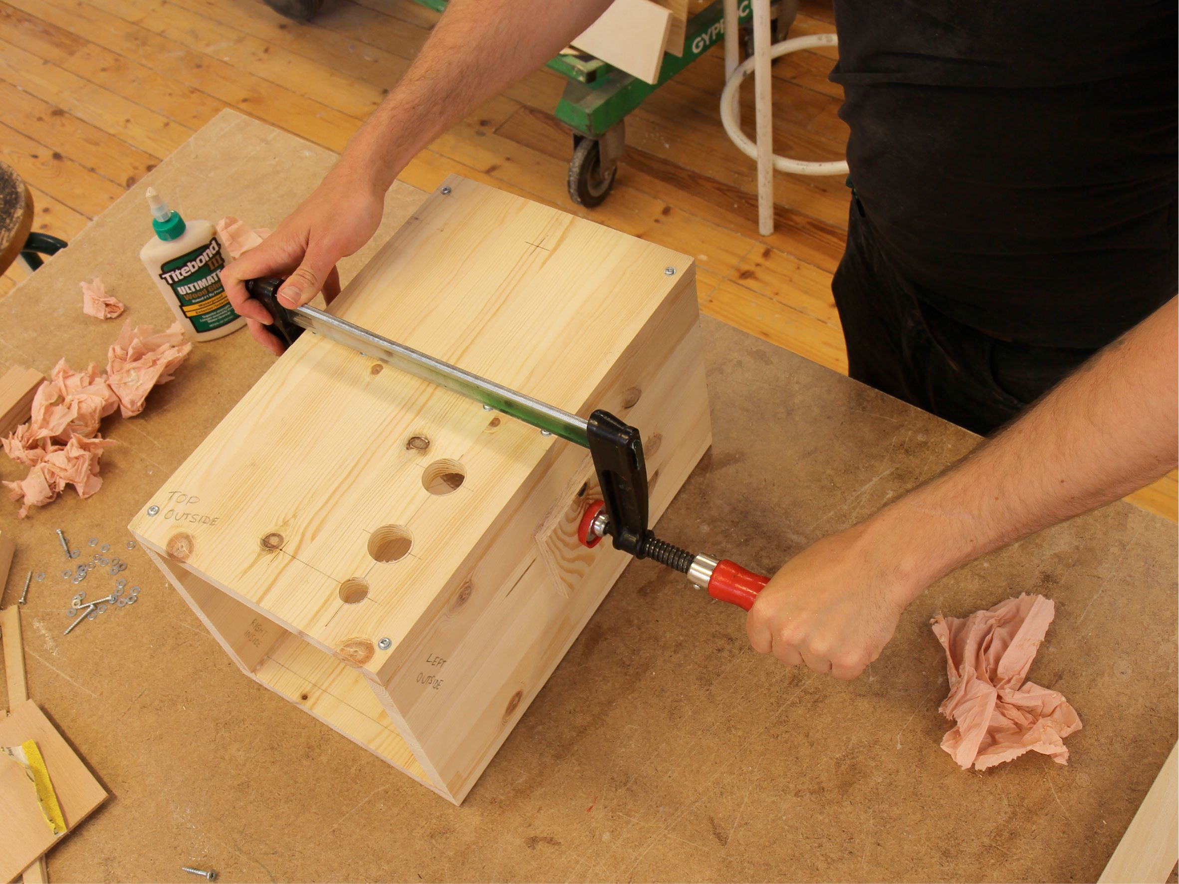 glue-together-crop9.jpg