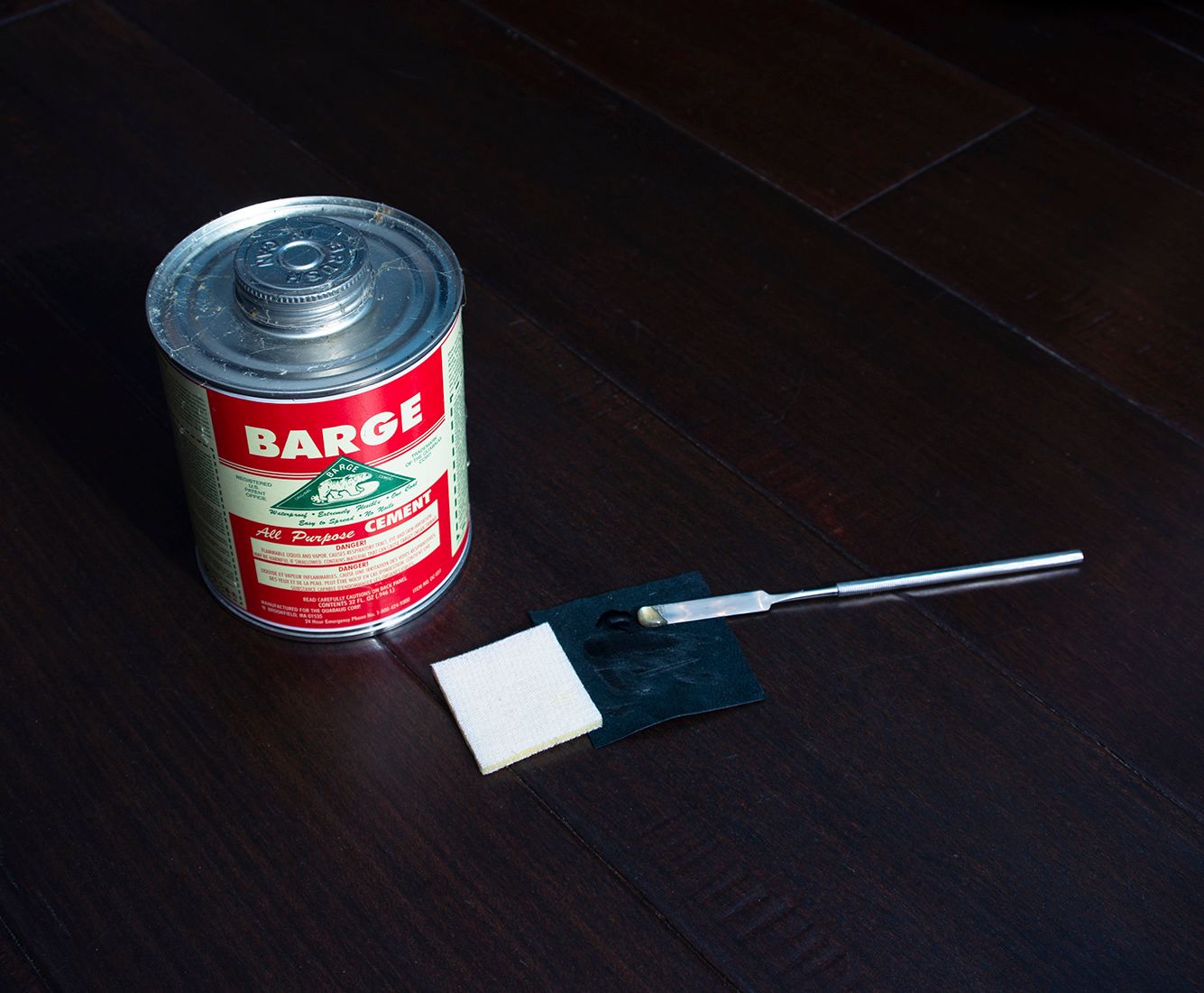 glue.jpg