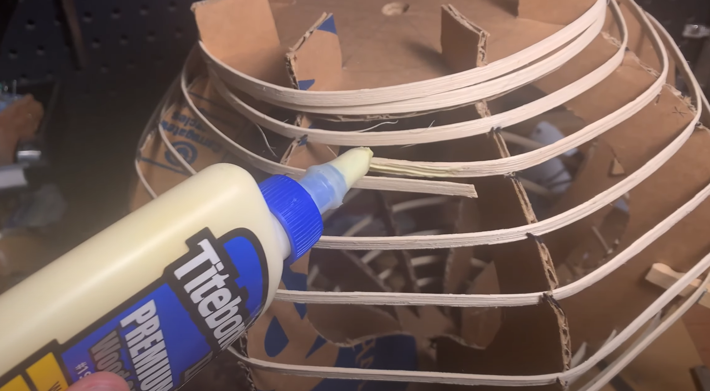 glue.png