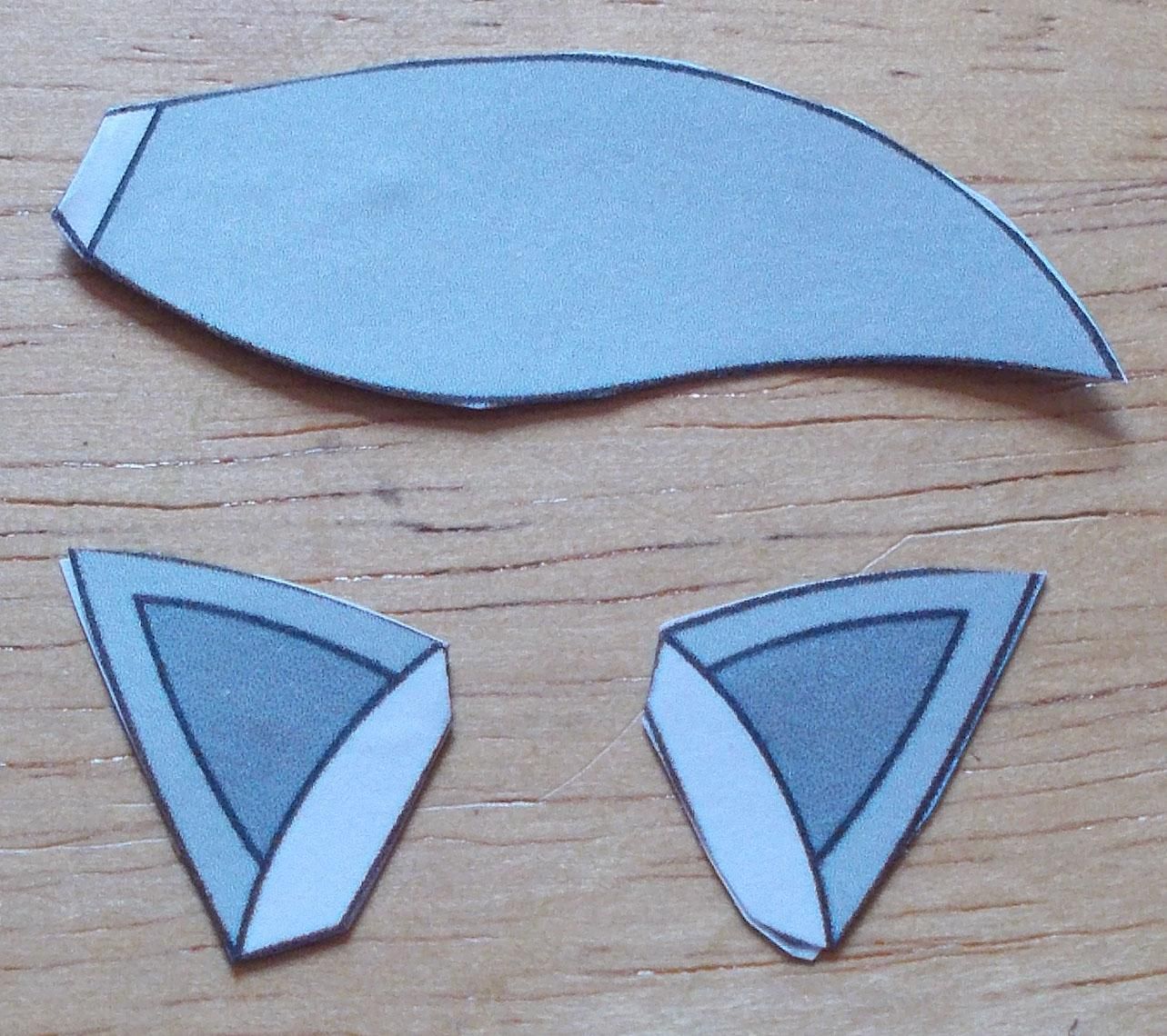 glued ears and tail.jpg