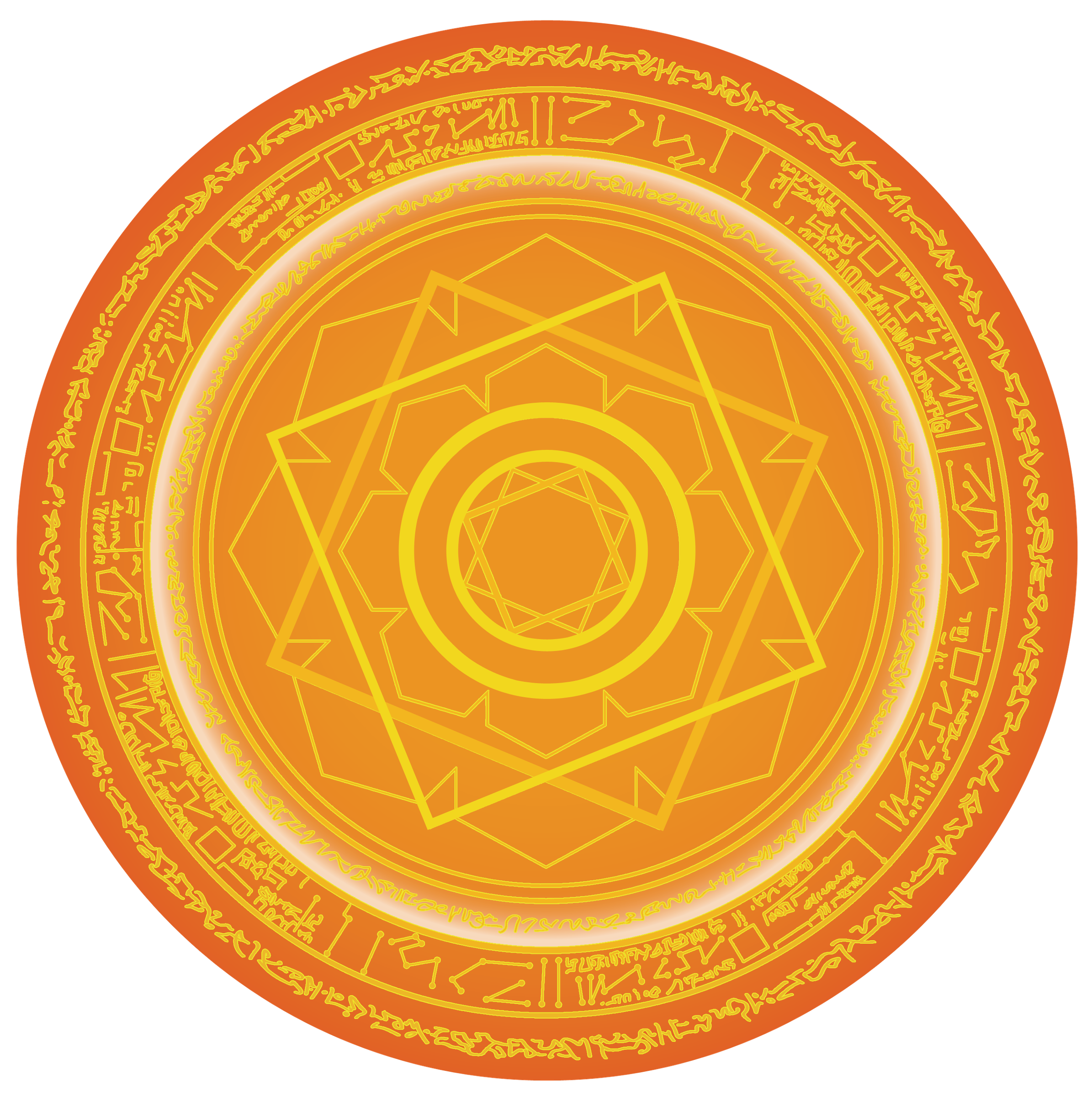 glyph_print.png