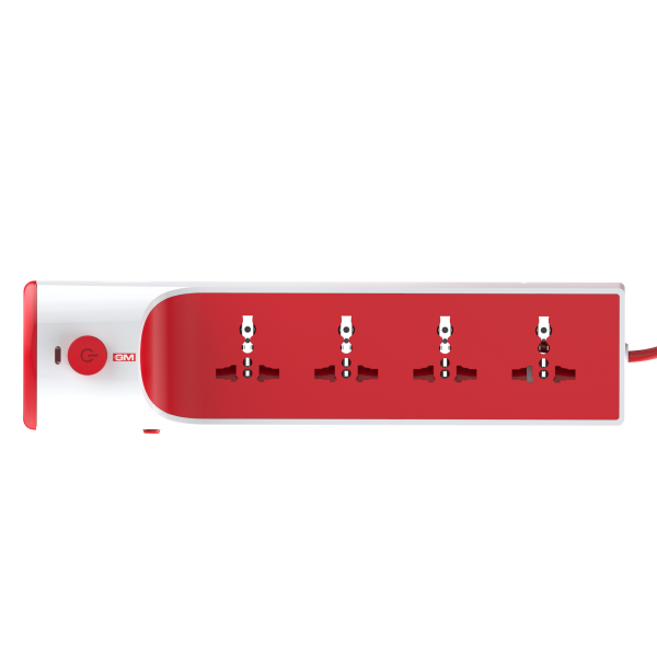 gm_3202_white-white-600X600.png