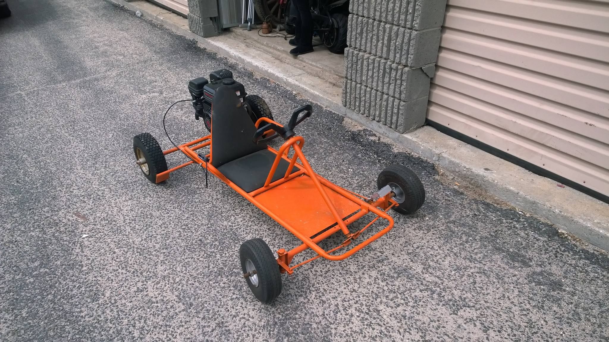 go cart.jpg