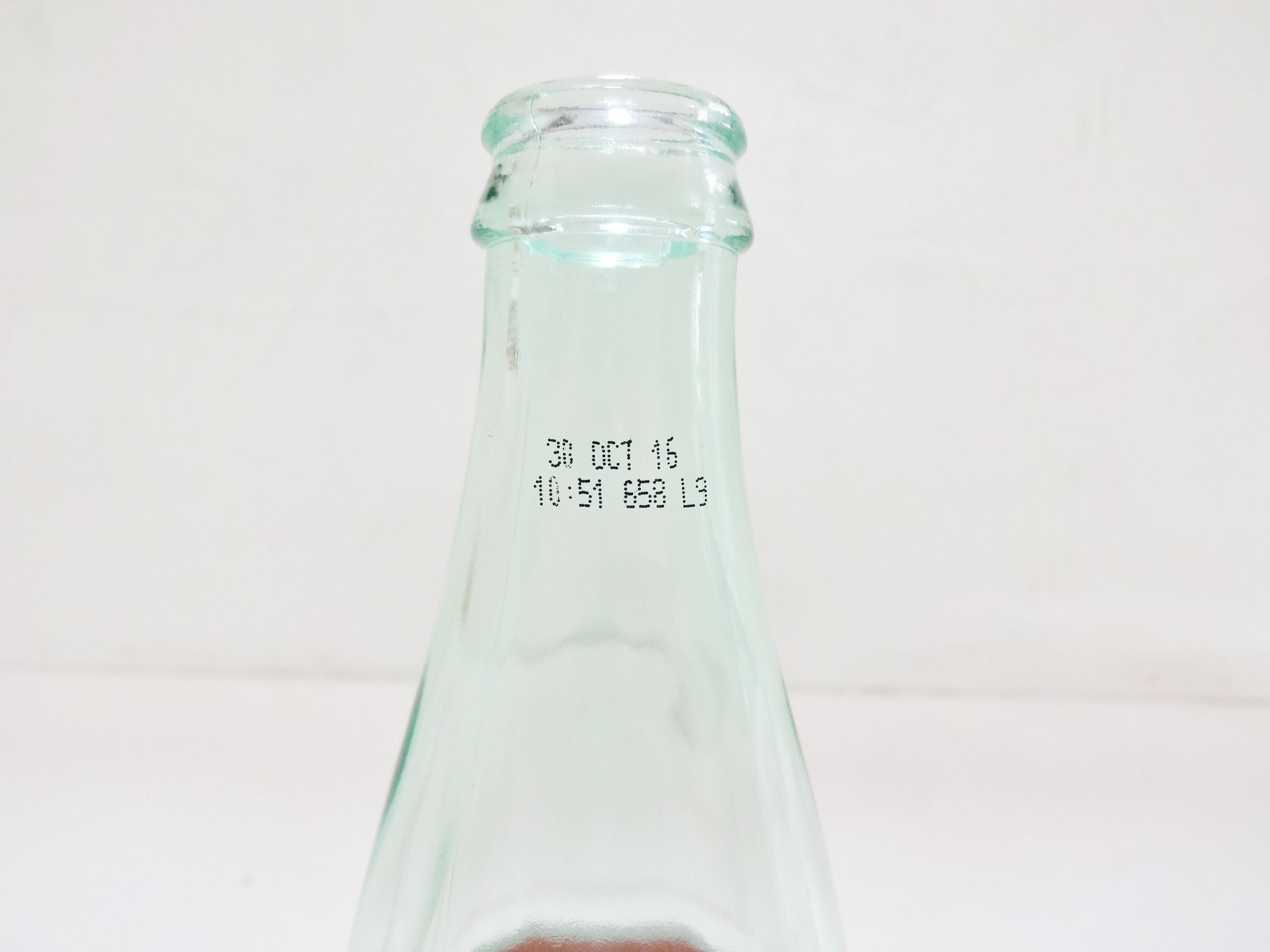 golf-balls-coke-bottle-10.JPG