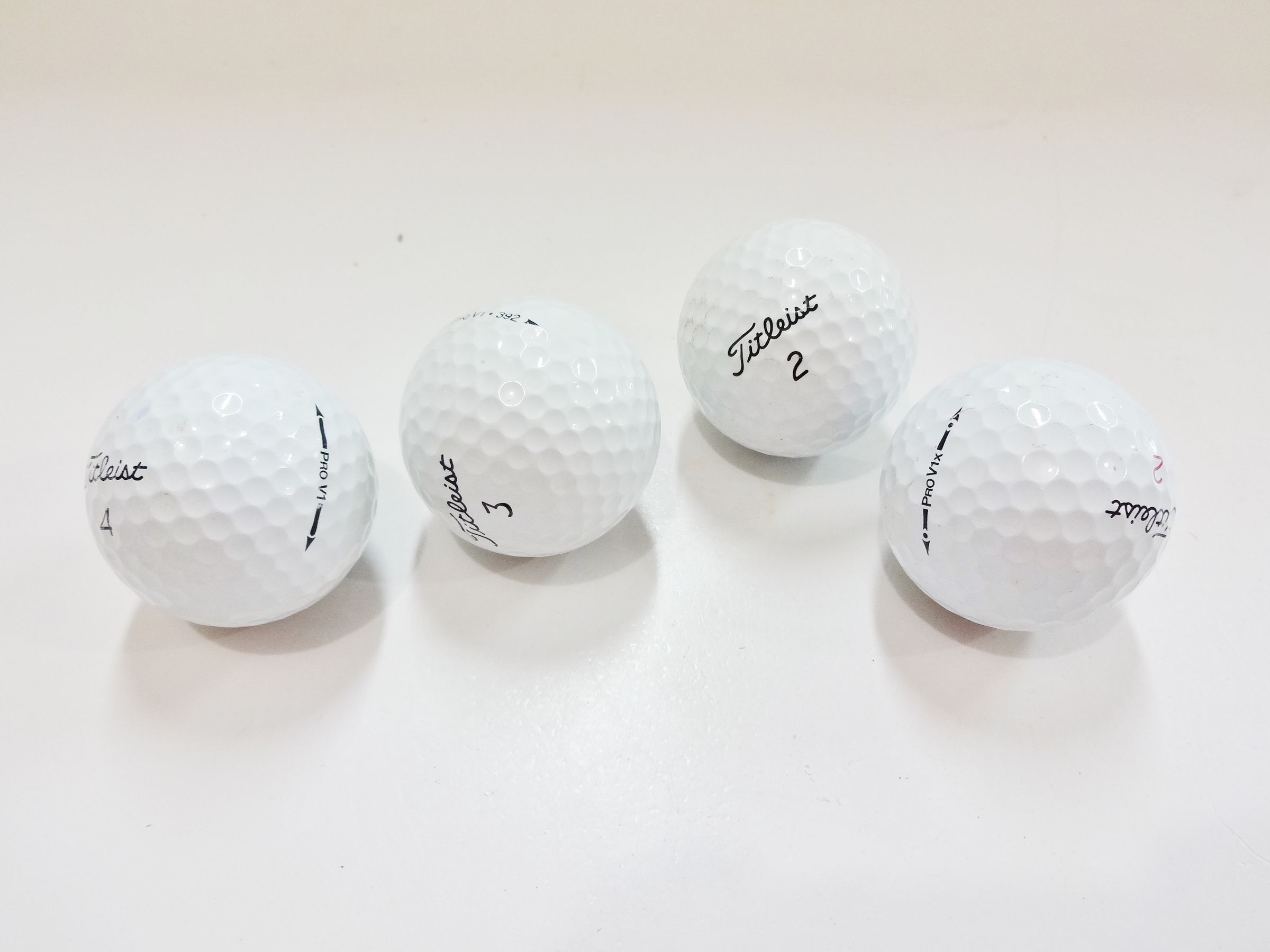 golf-balls-coke-bottle-12.JPG