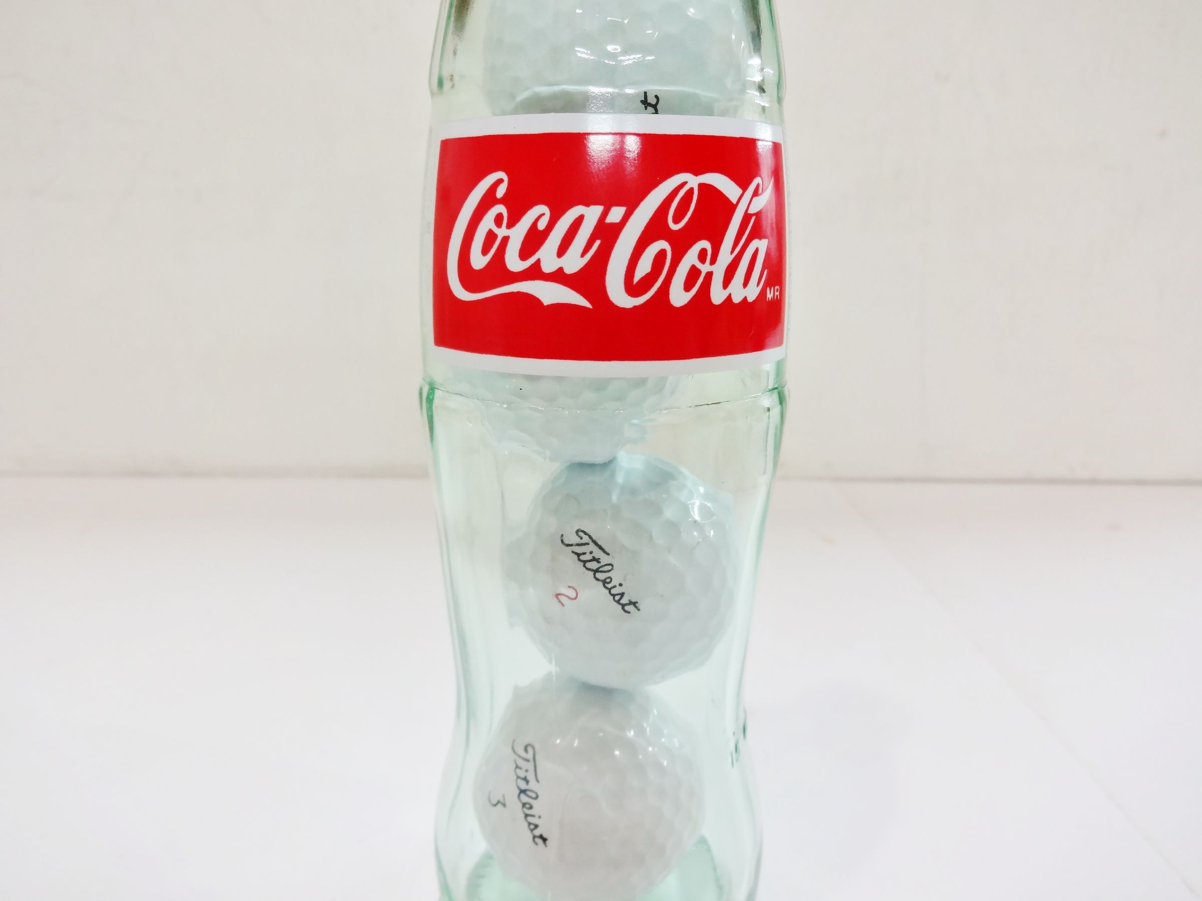 golf-balls-coke-bottle-14.JPG